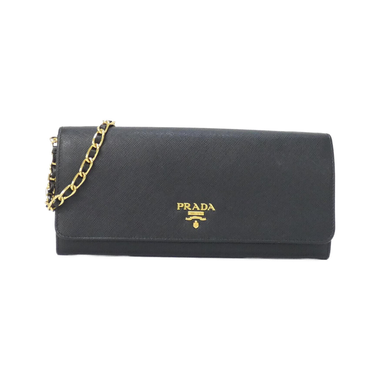 CHAIN WALLET