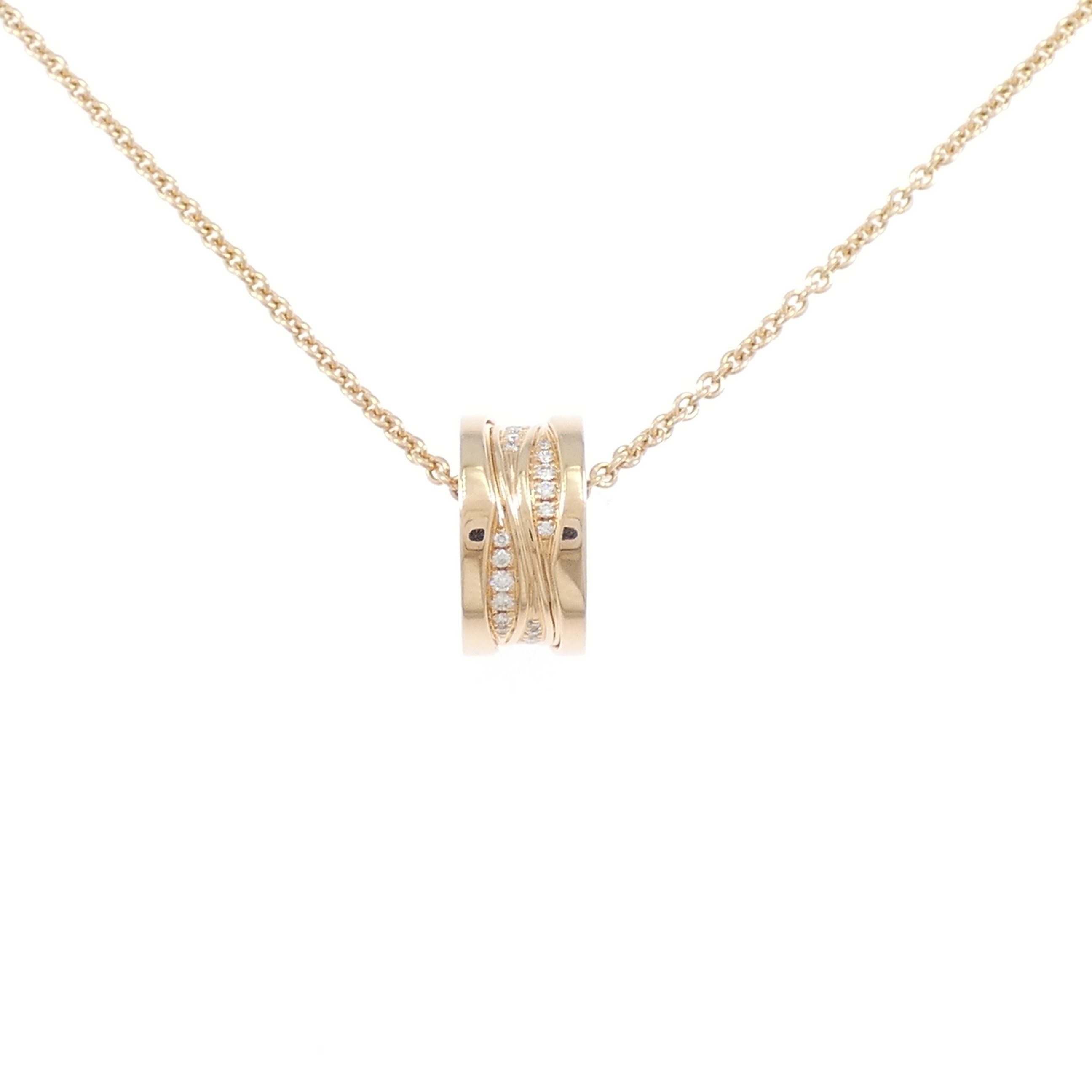 ﾈｯｸﾚｽ