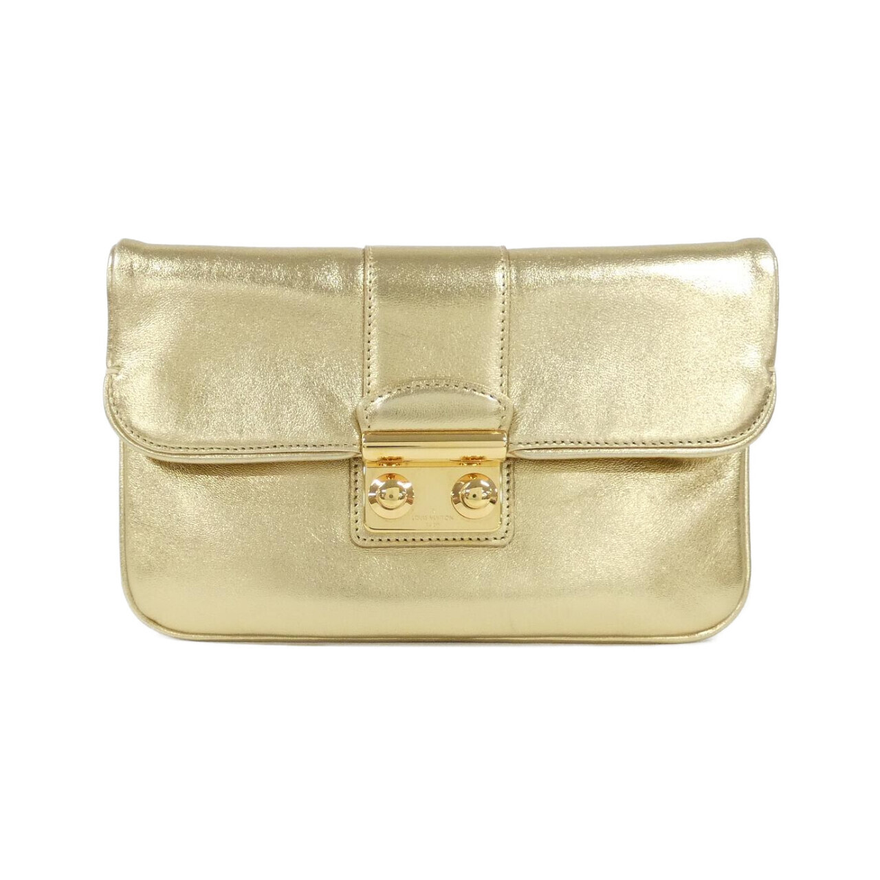 CLUTCH BAG
