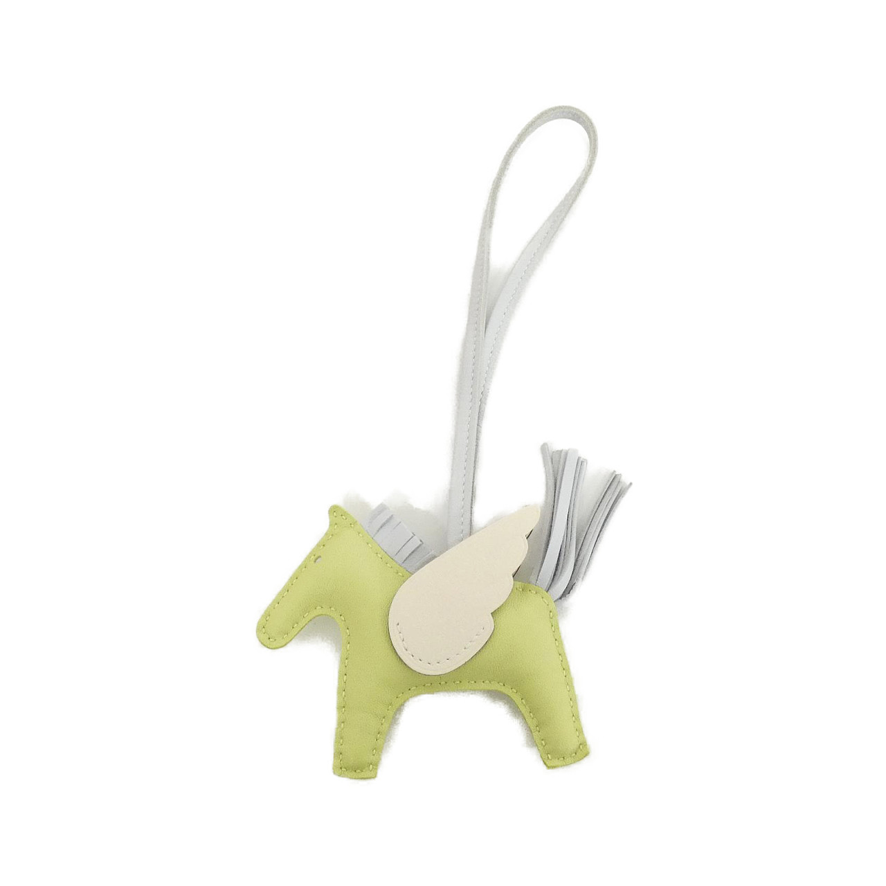 BAG CHARM