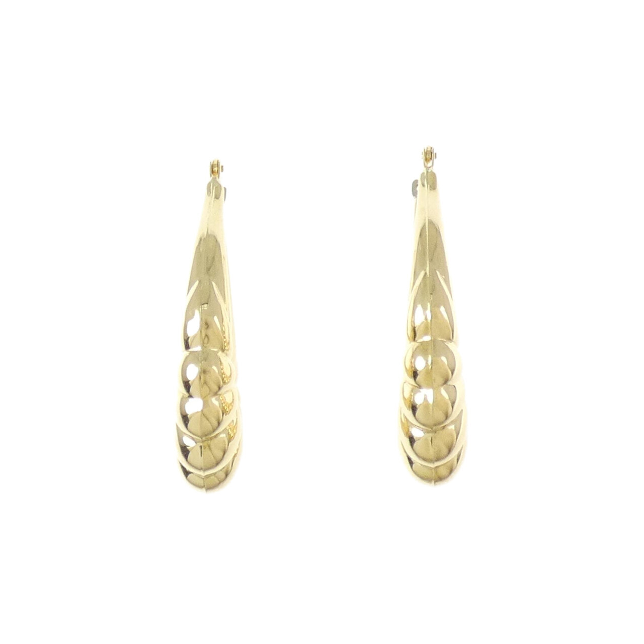 ﾋﾟｱｽ