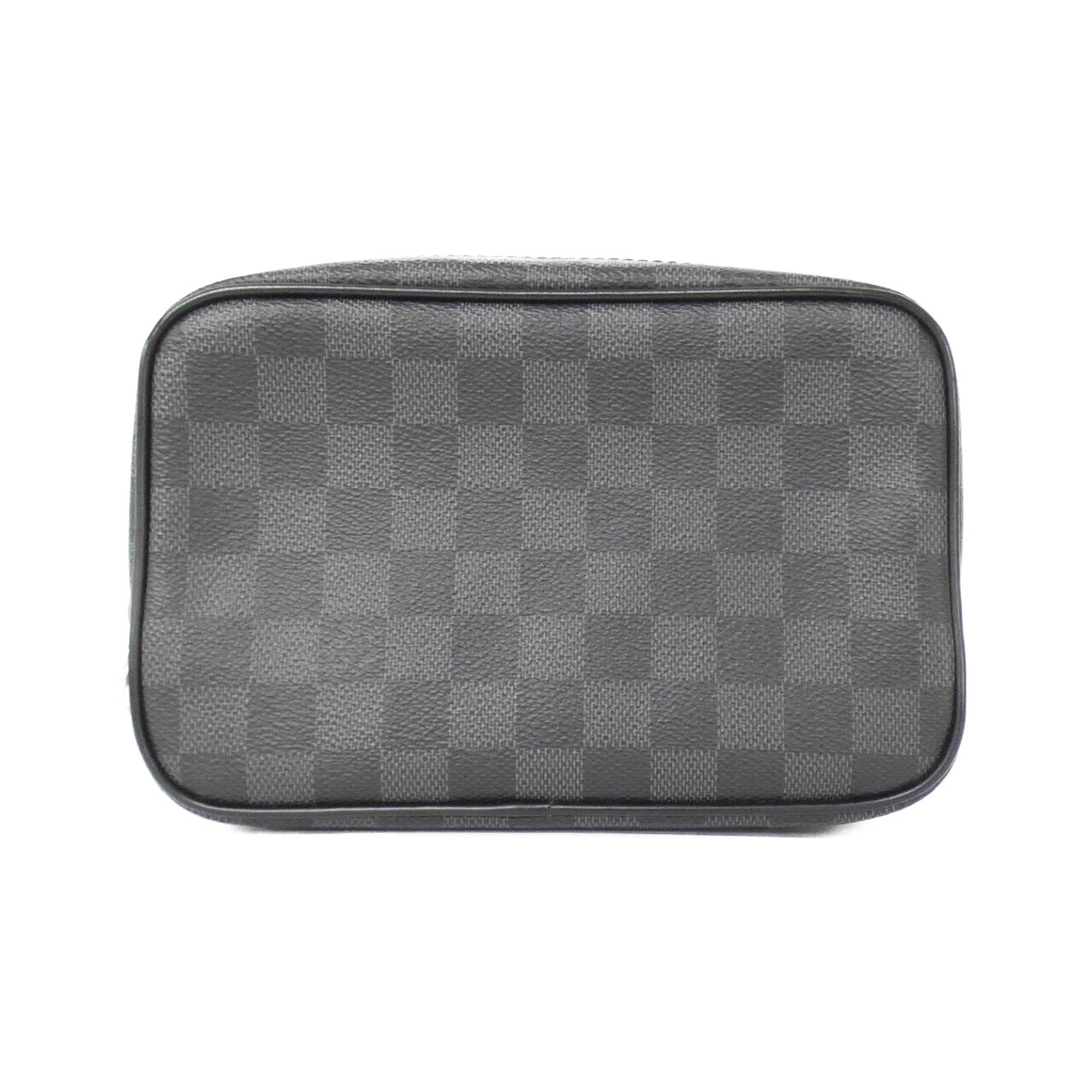 POUCH