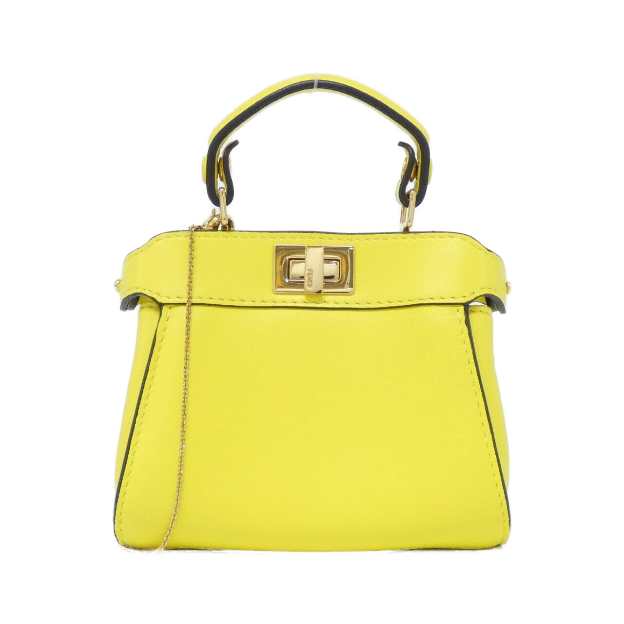 MINI BAG