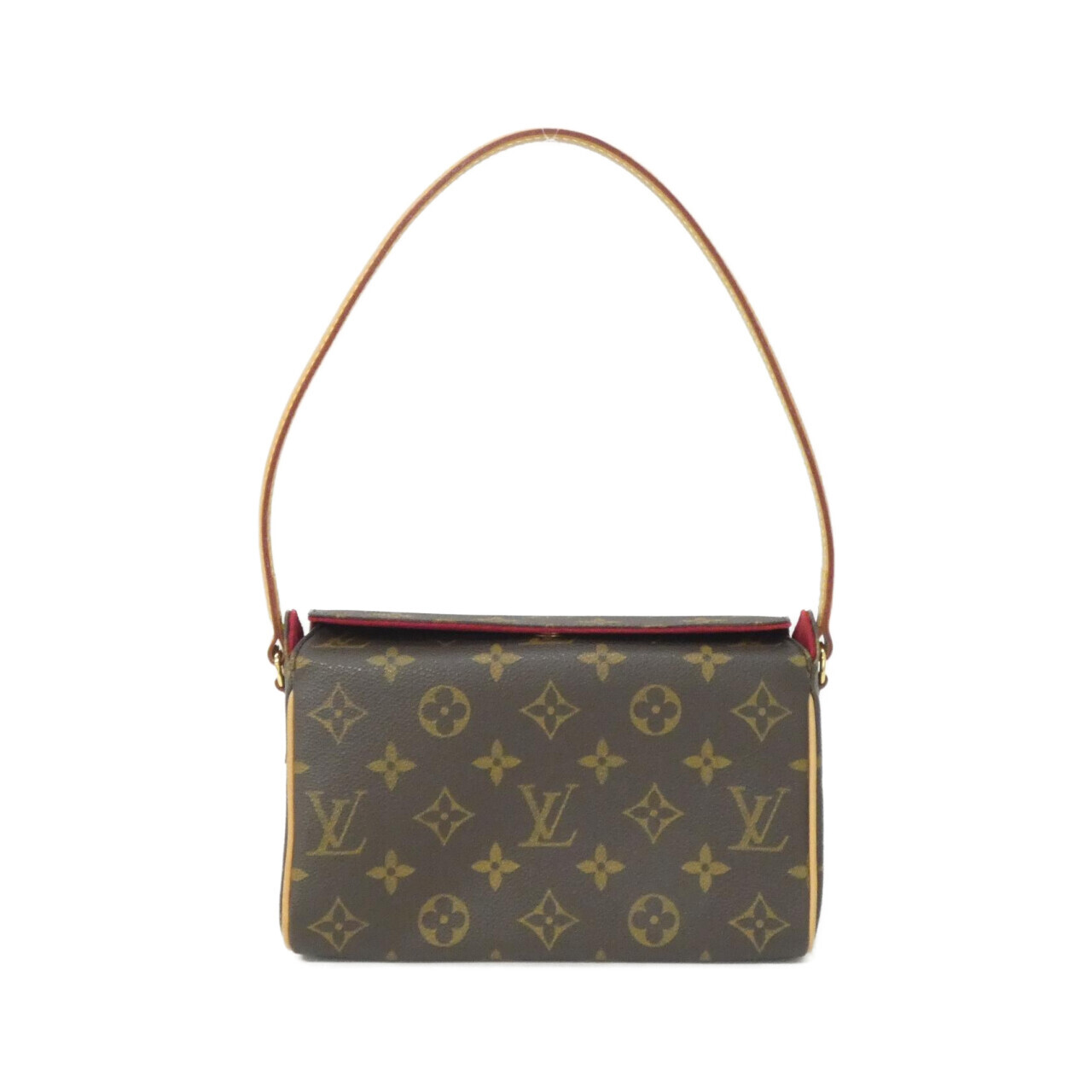 MINI BAG