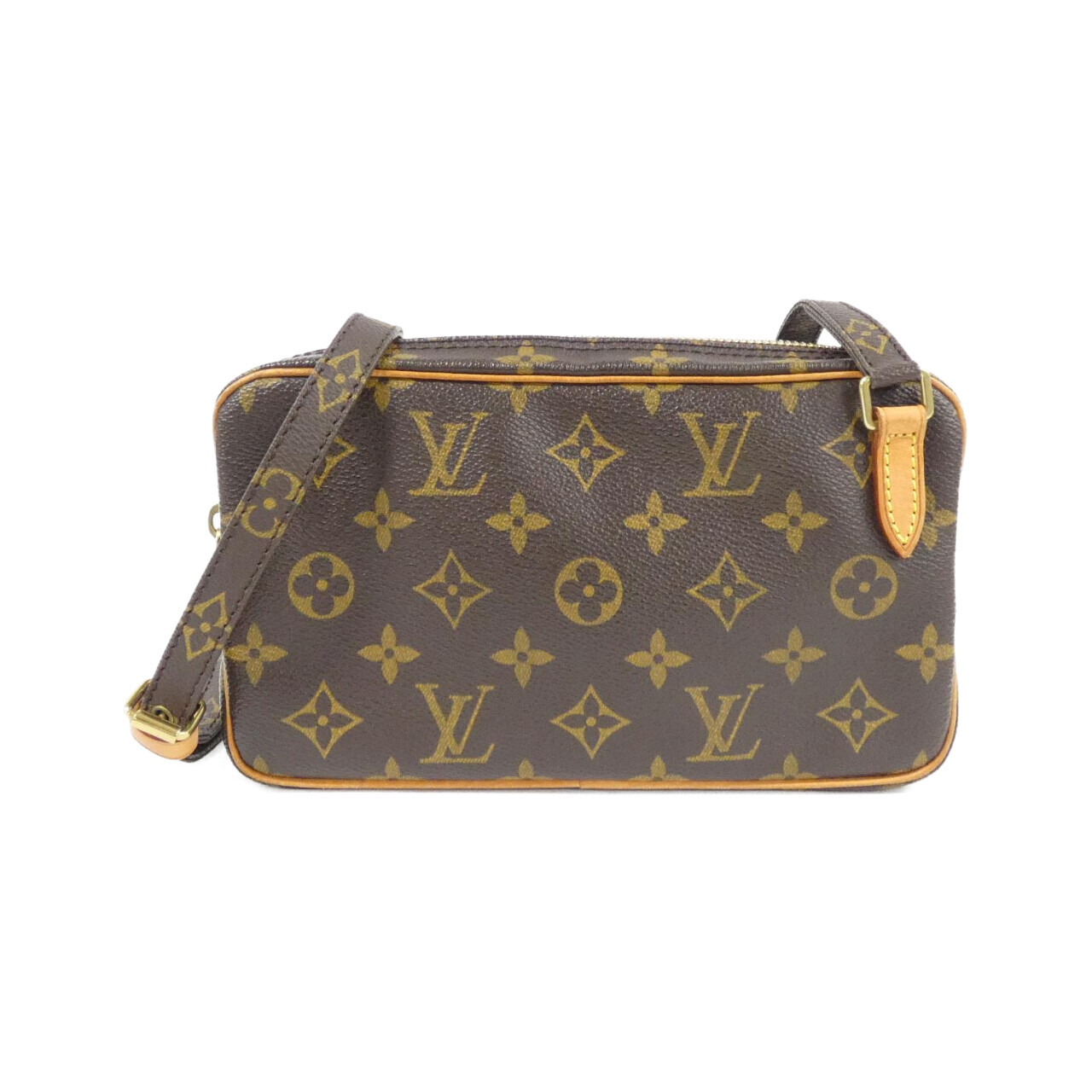CROSS BODY BAG