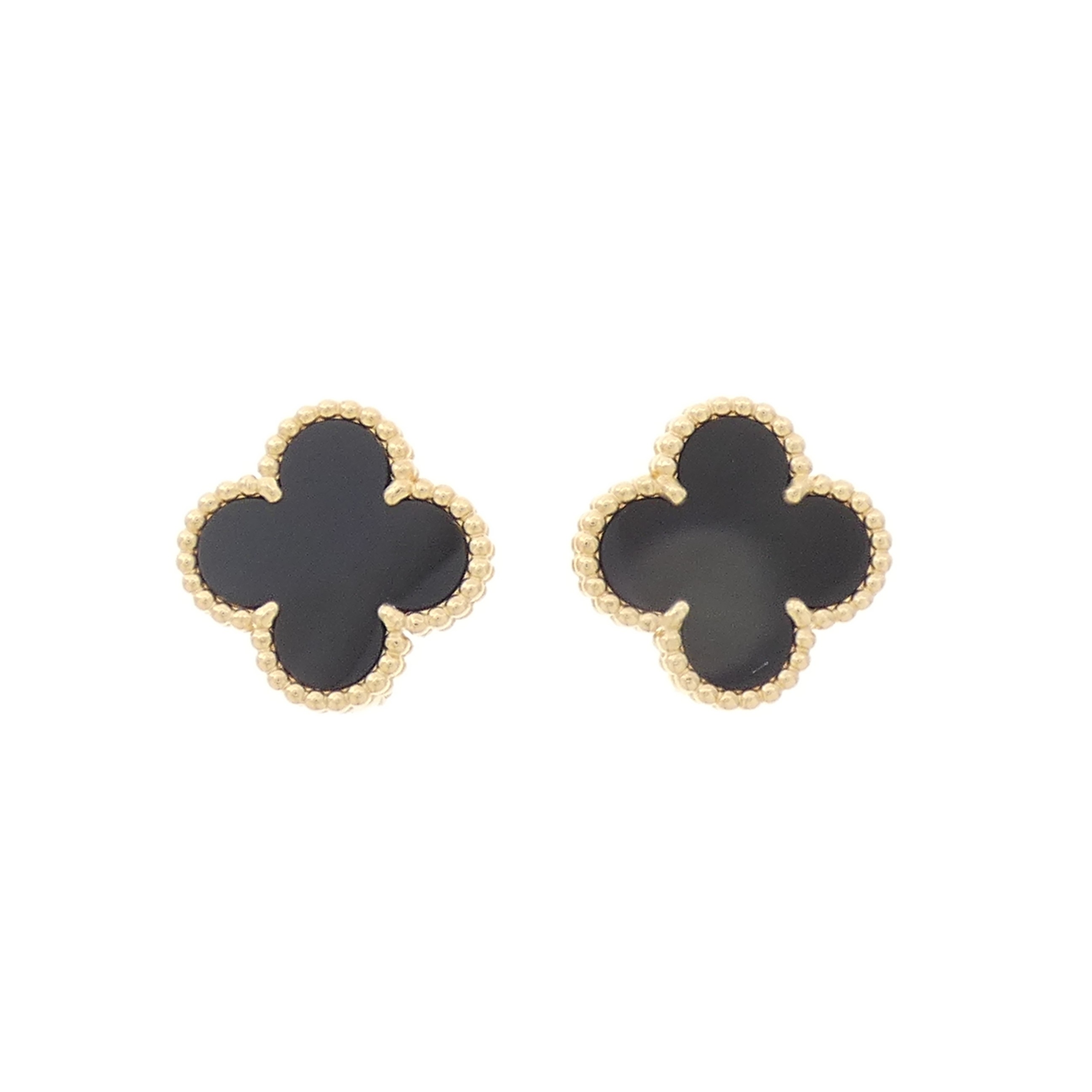 ﾋﾟｱｽ