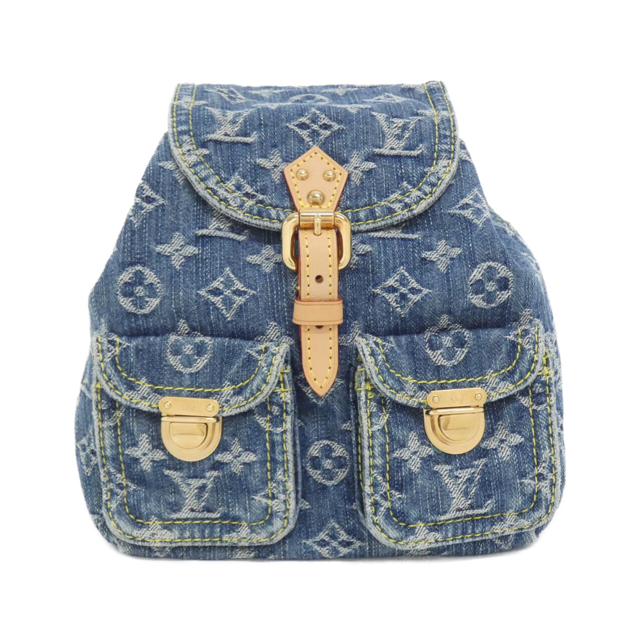 MINI BAG