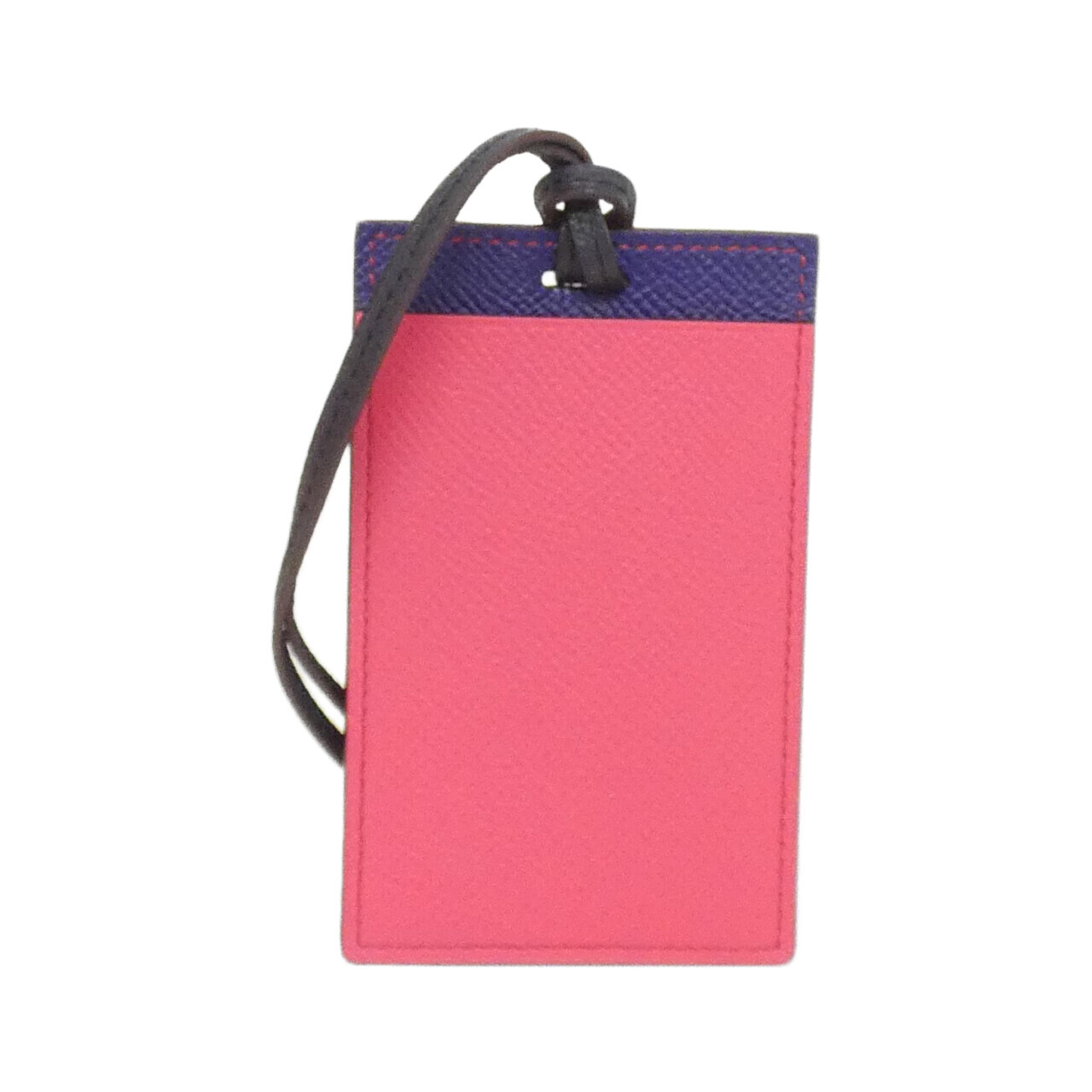 CARD CASE
