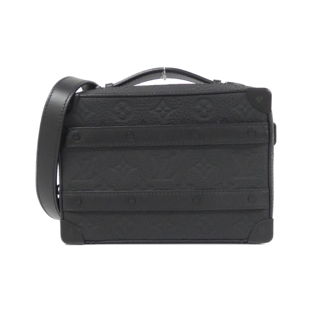 CROSS BODY BAG