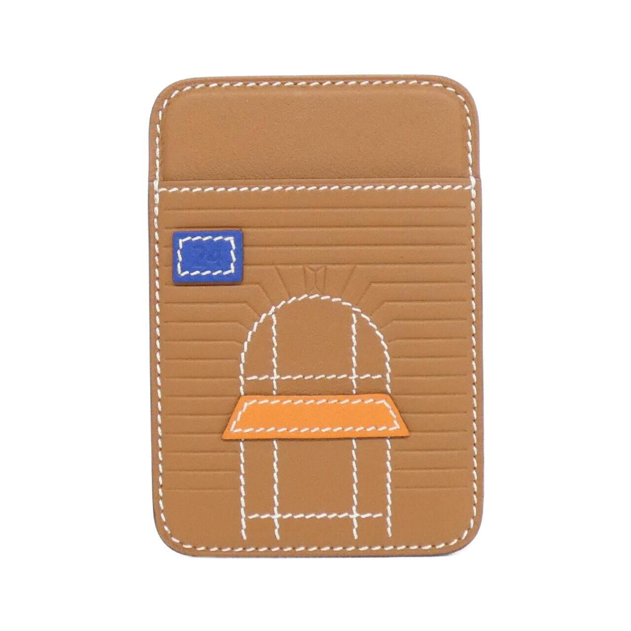 CARD CASE