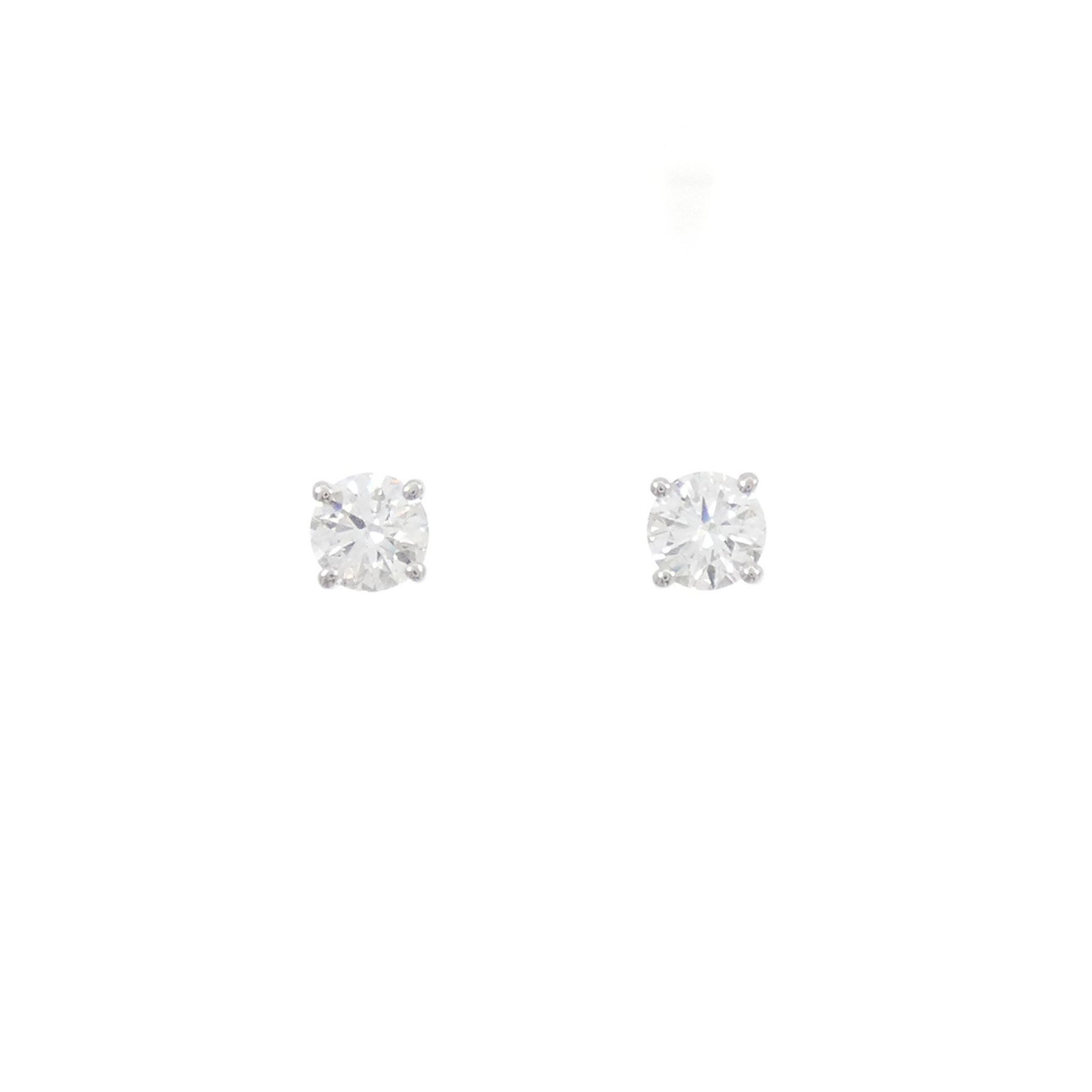 ﾋﾟｱｽ