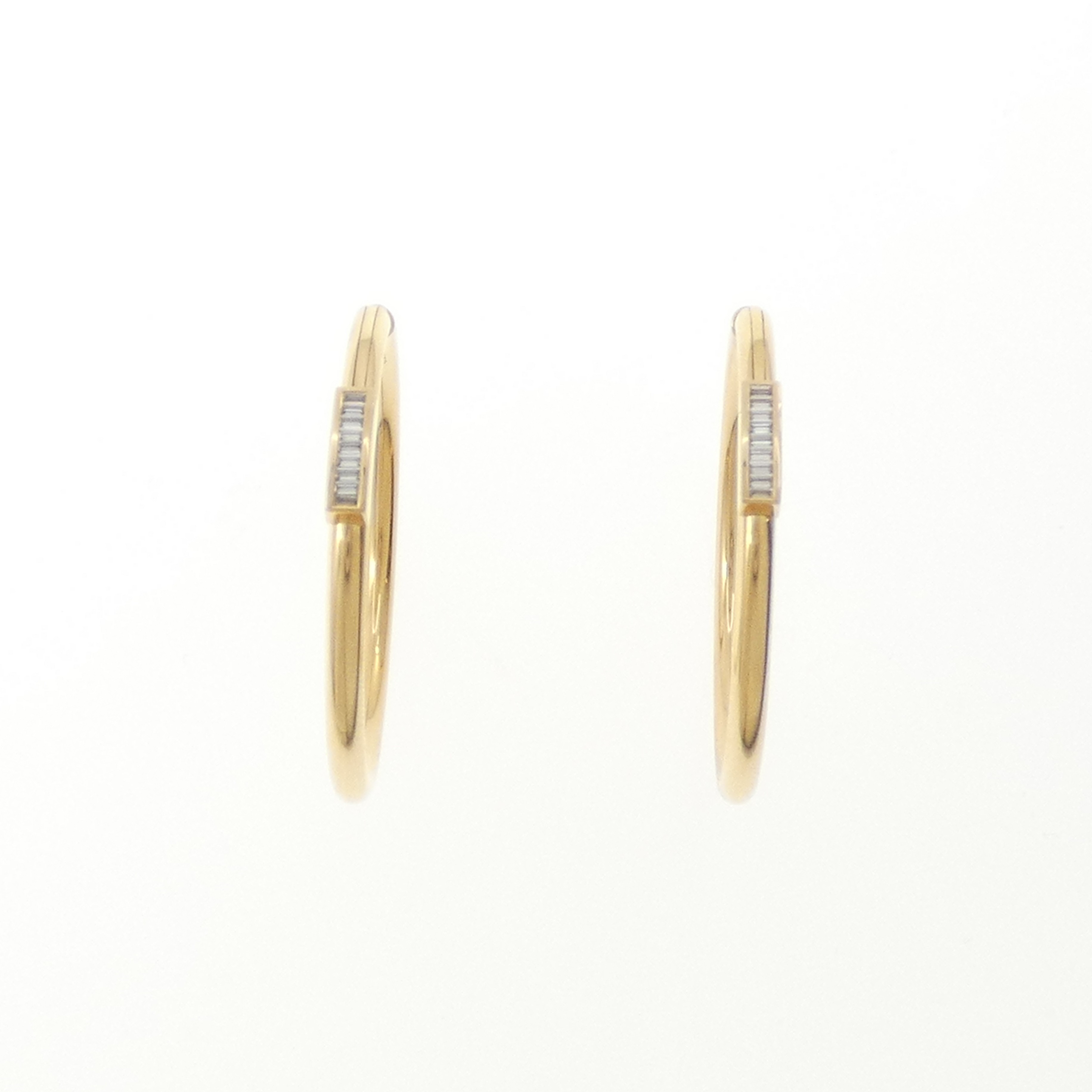 ﾋﾟｱｽ