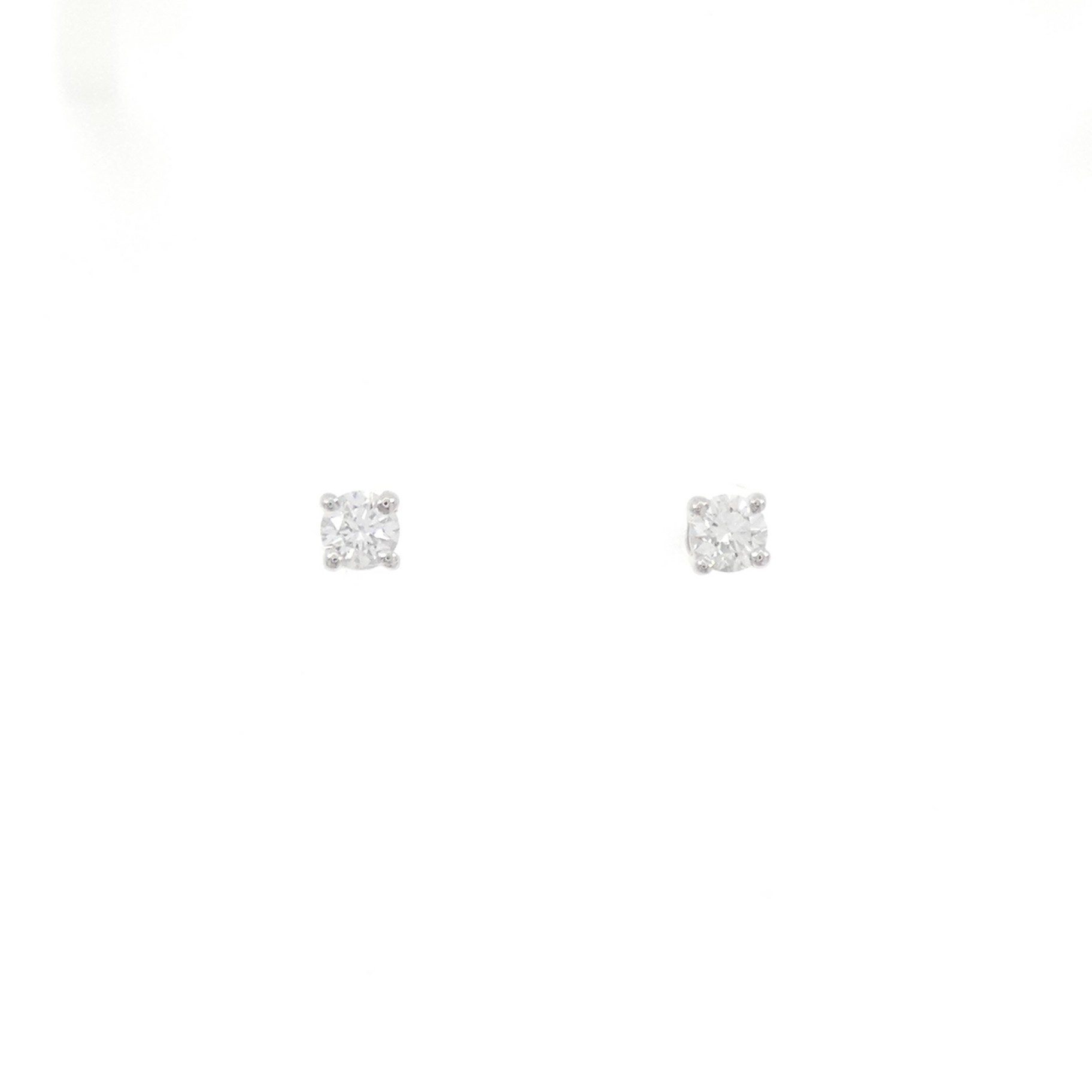 ﾋﾟｱｽ