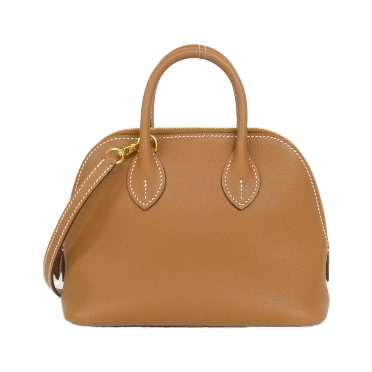 MINI BAG