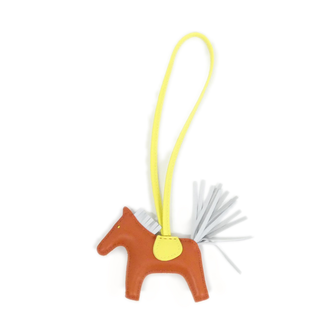 BAG CHARM