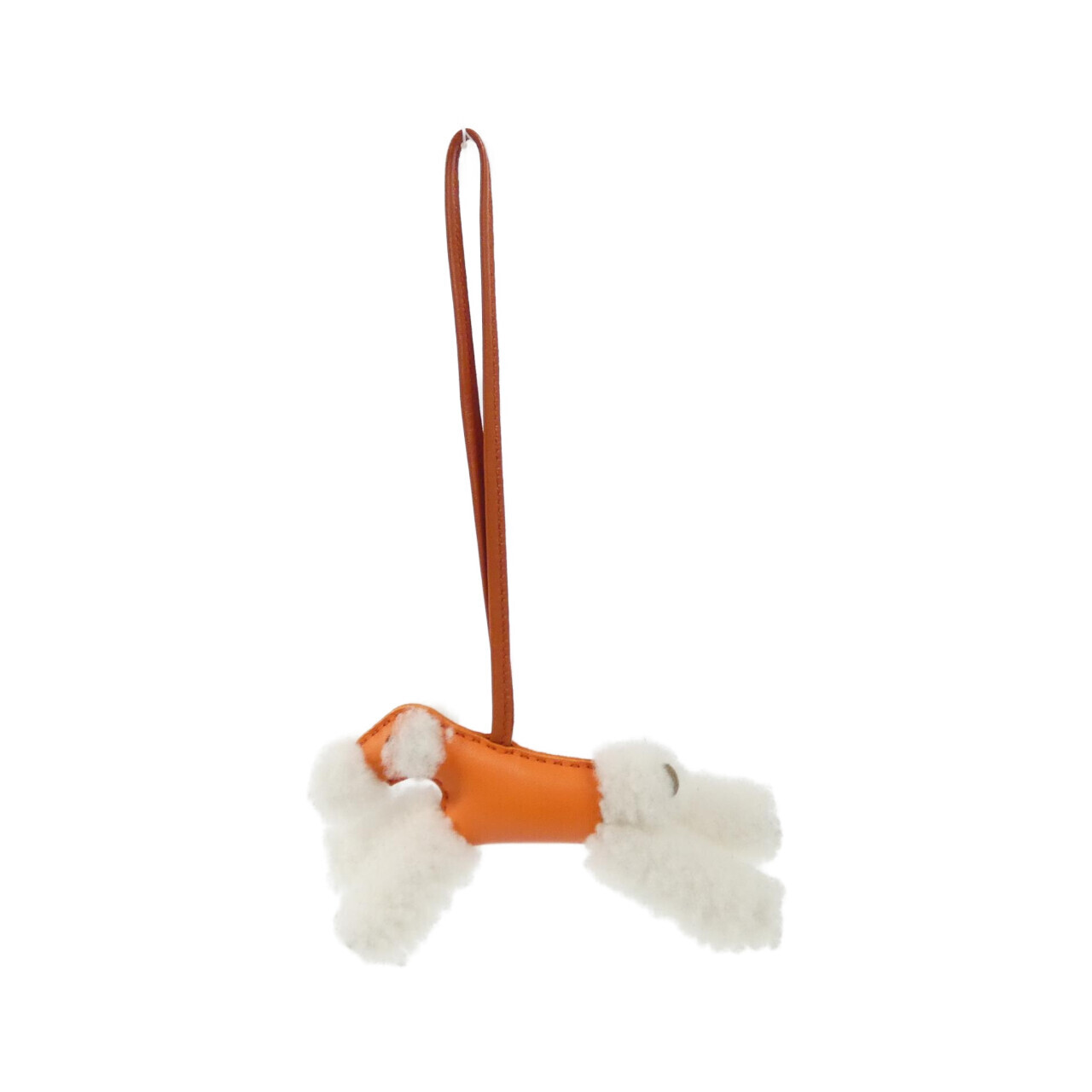BAG CHARM
