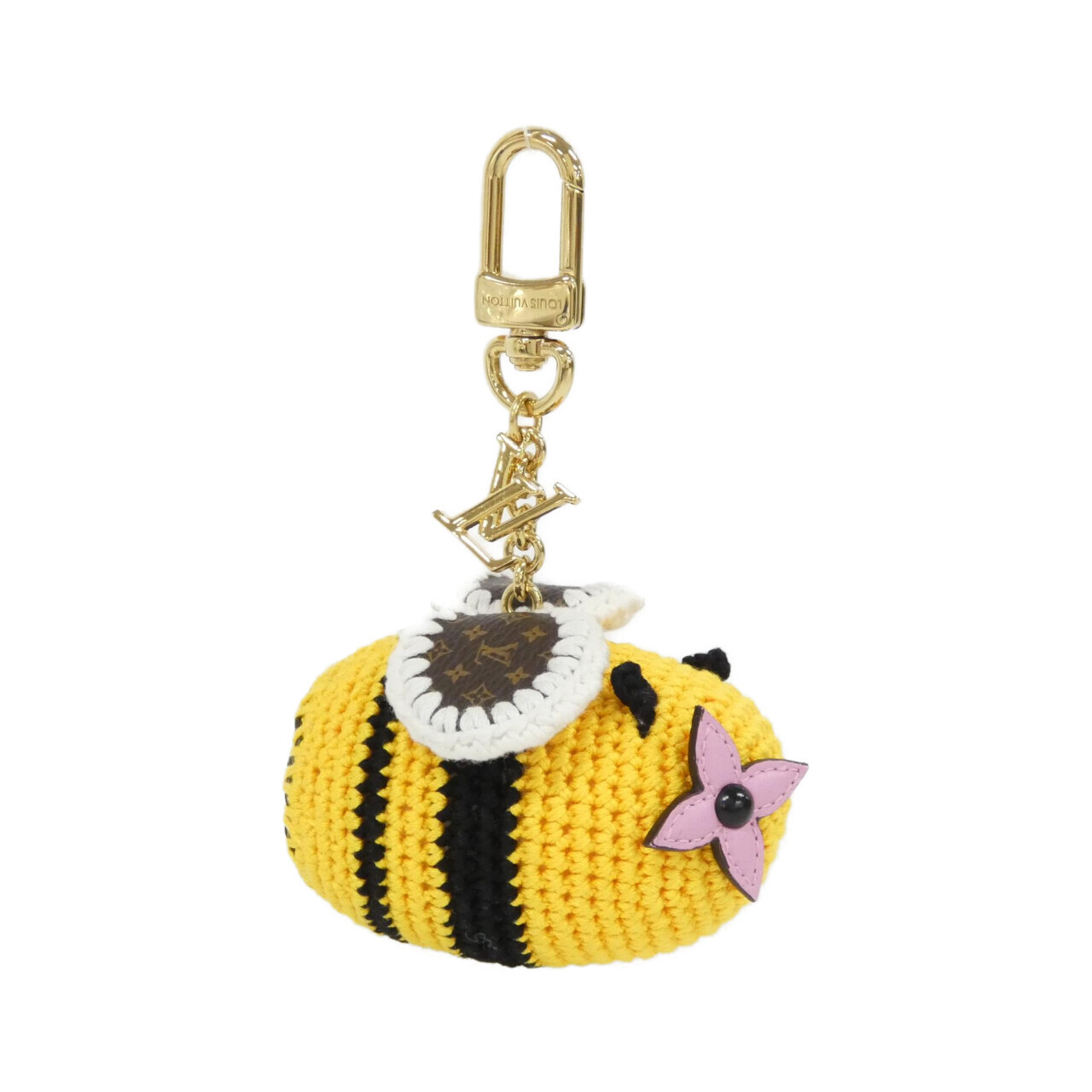 KEY RING