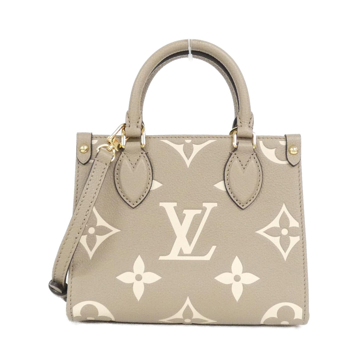 MINI BAG