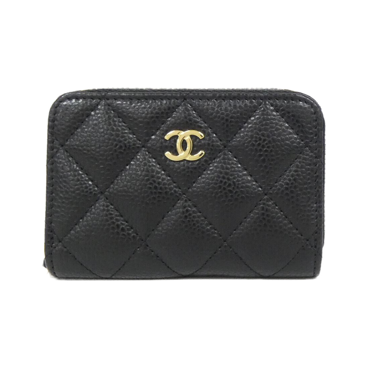 COIN CASE