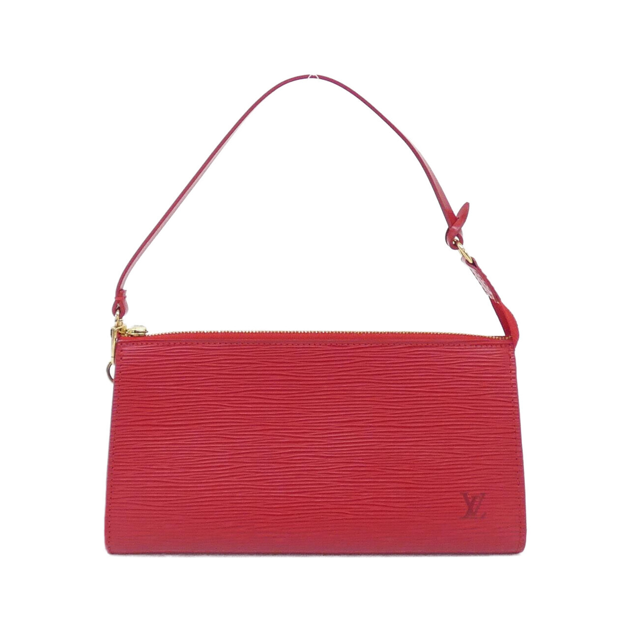 ACCESSORY POUCH