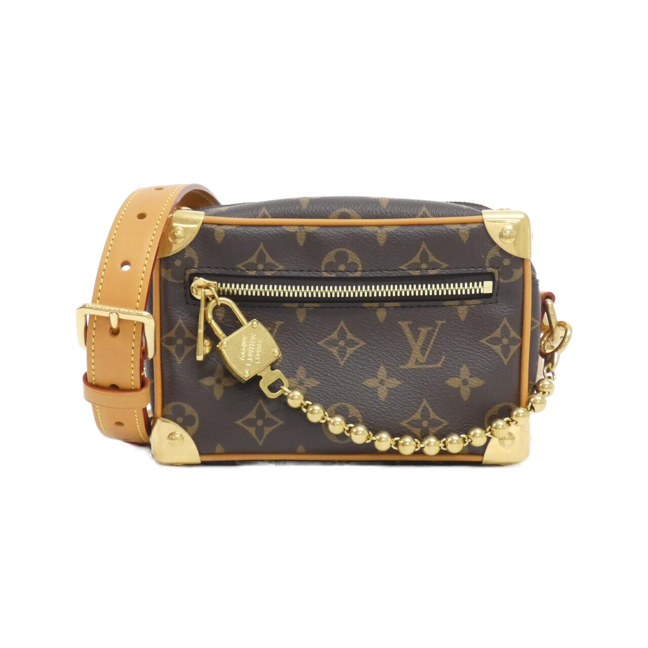 MINI BAG