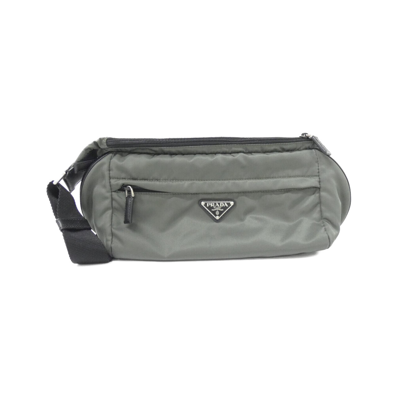 CROSS BODY BAG