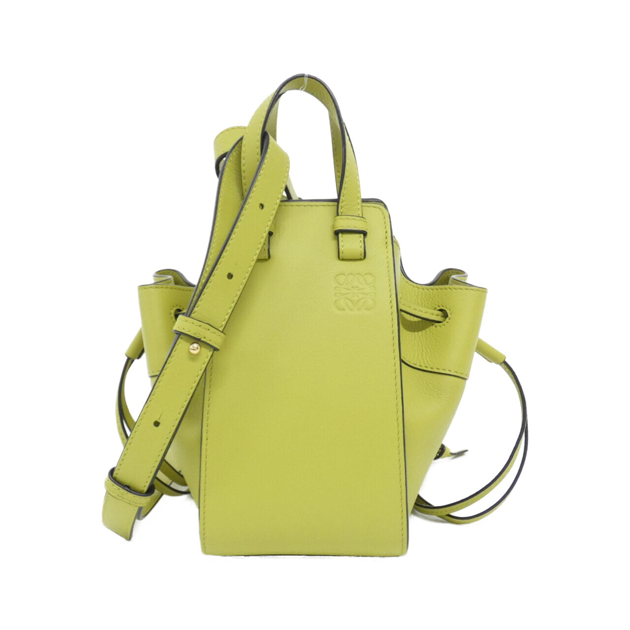MINI BAG
