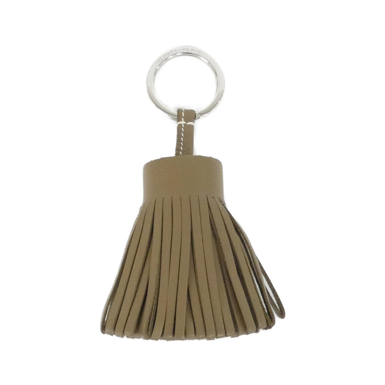 KEY RING