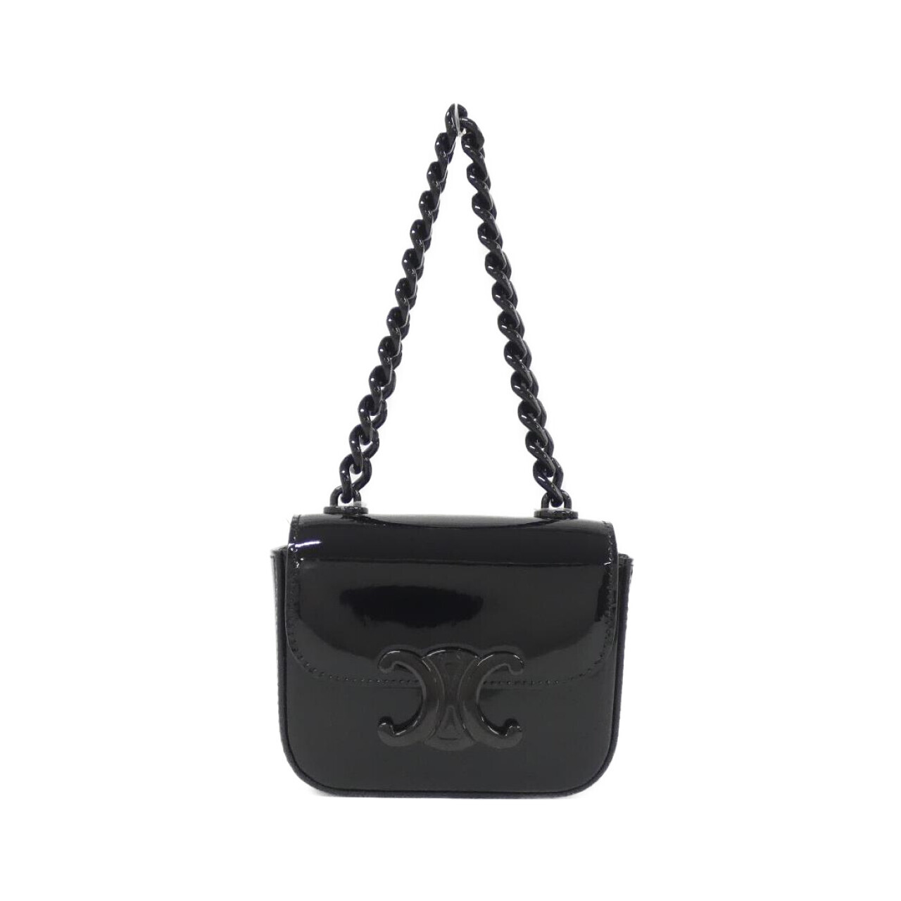MINI BAG