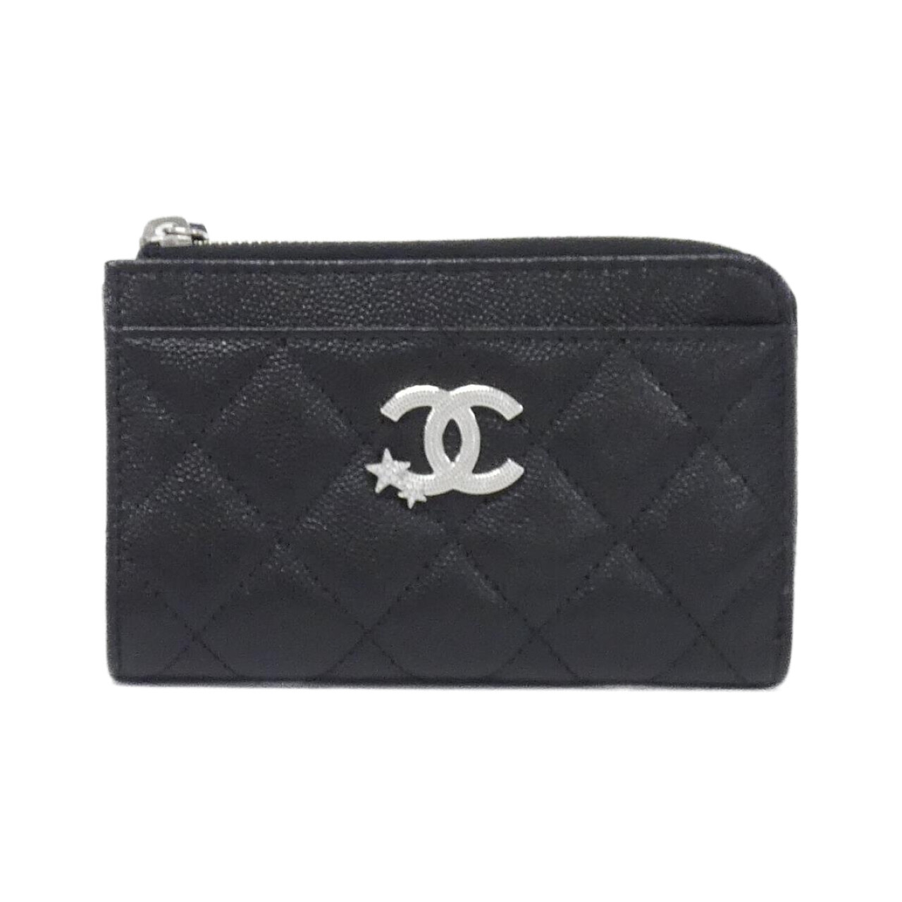 CARD CASE