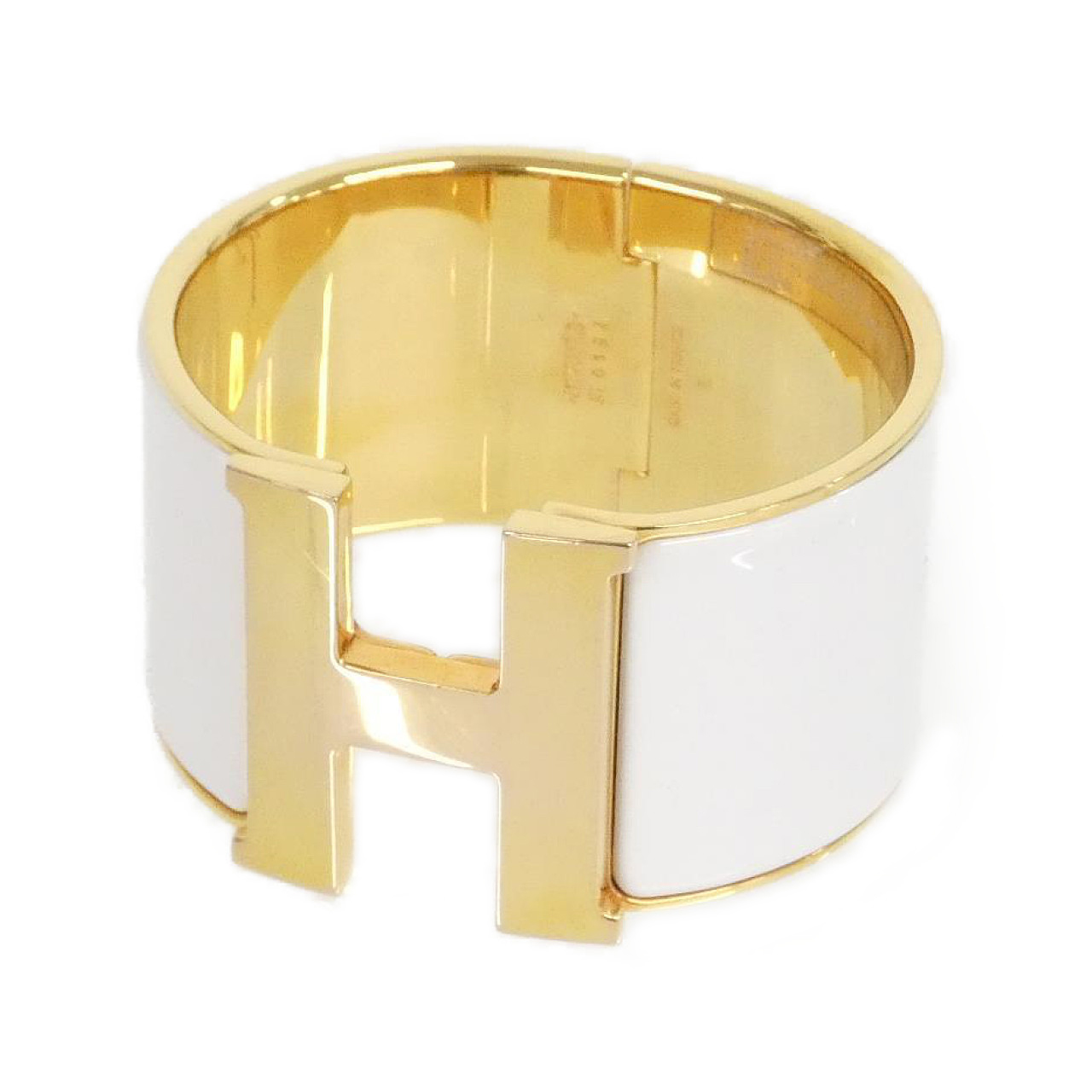 BRACELE