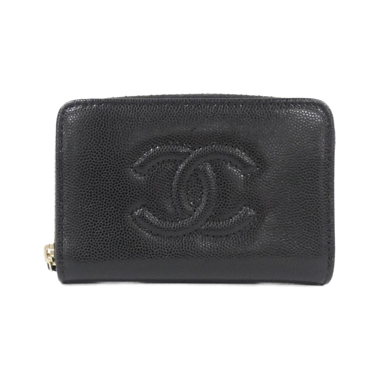 COIN CASE