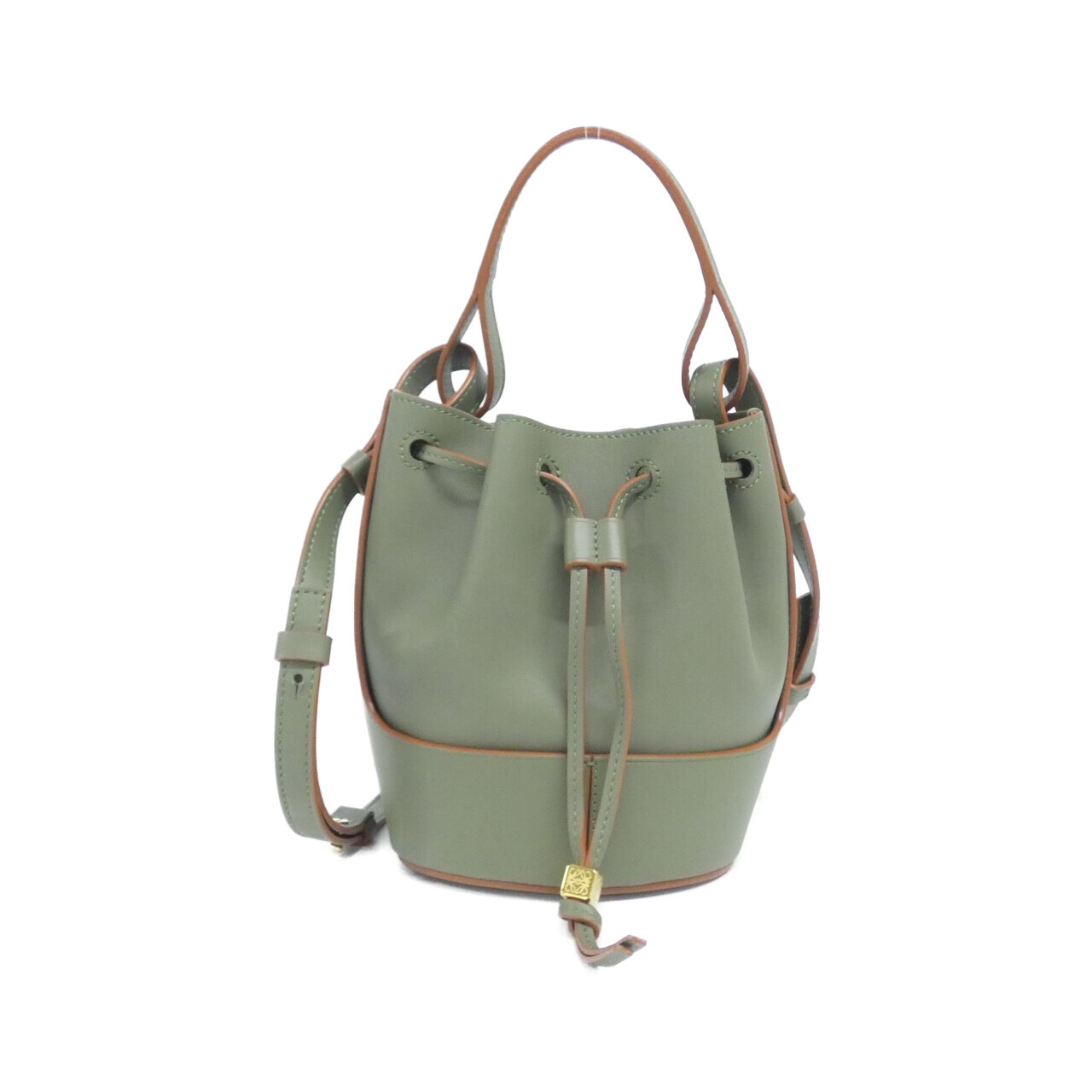 MINI BAG
