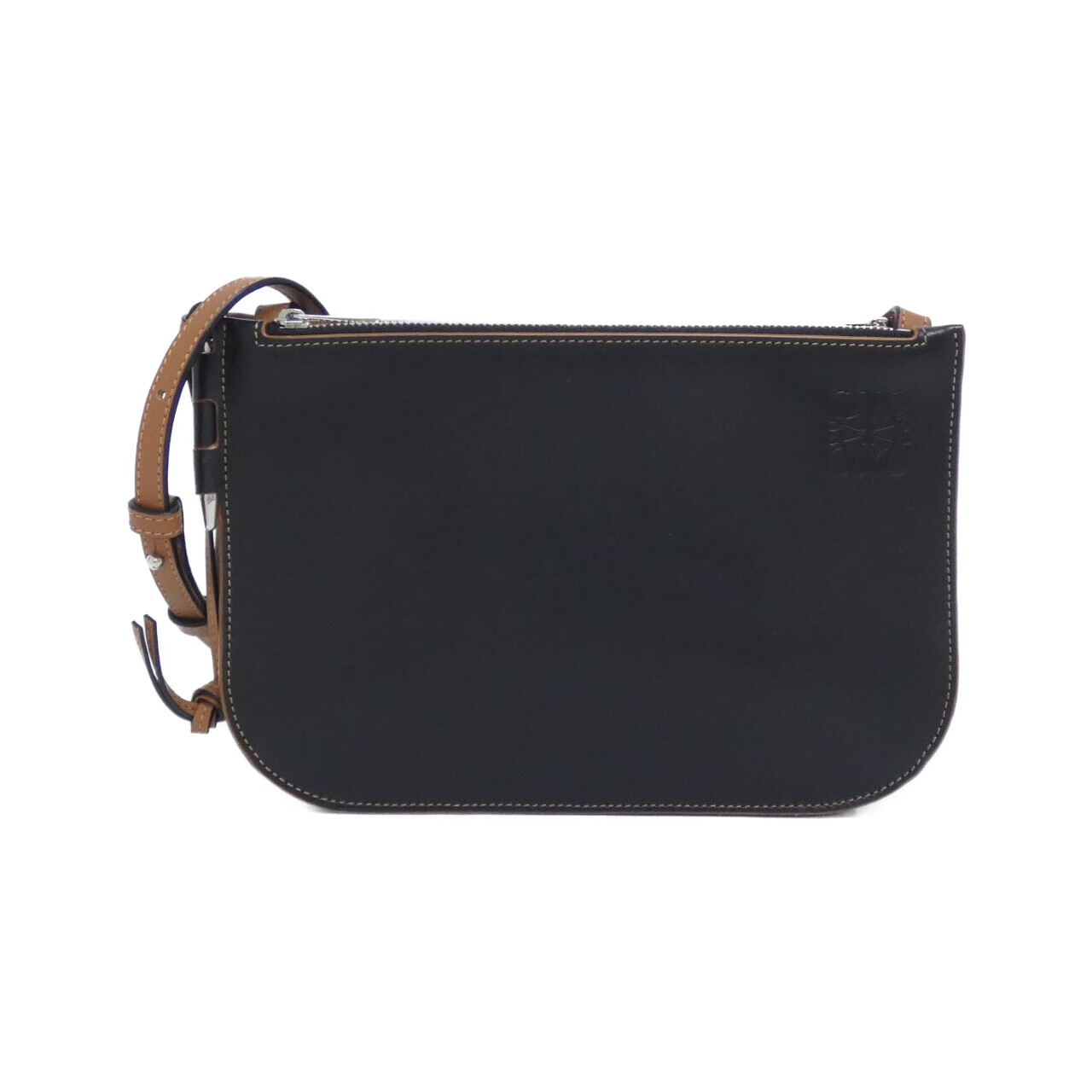 CROSS BODY BAG