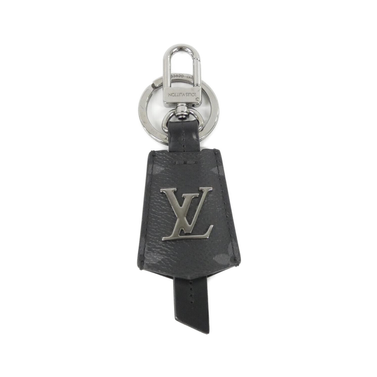 KEY RING
