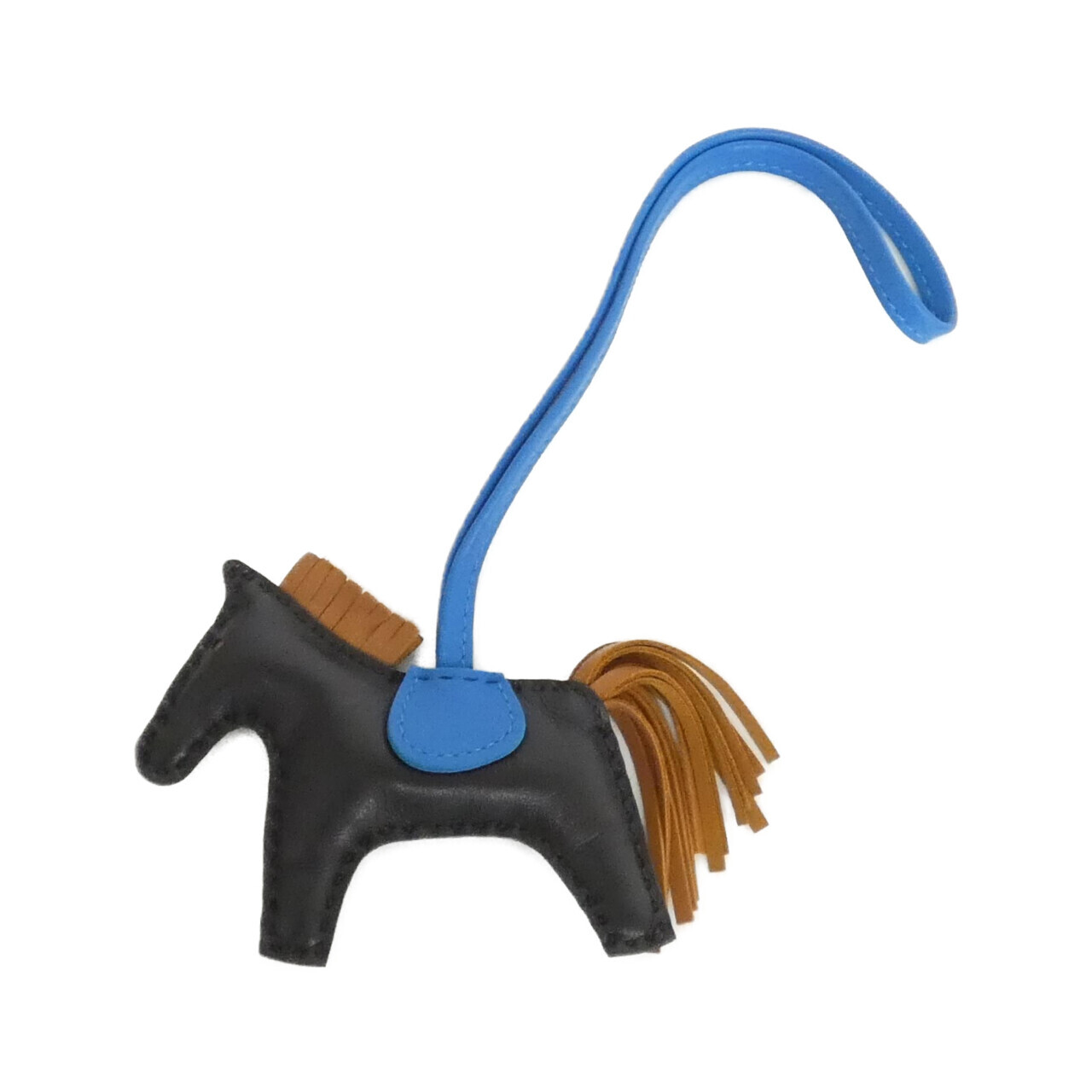 BAG CHARM
