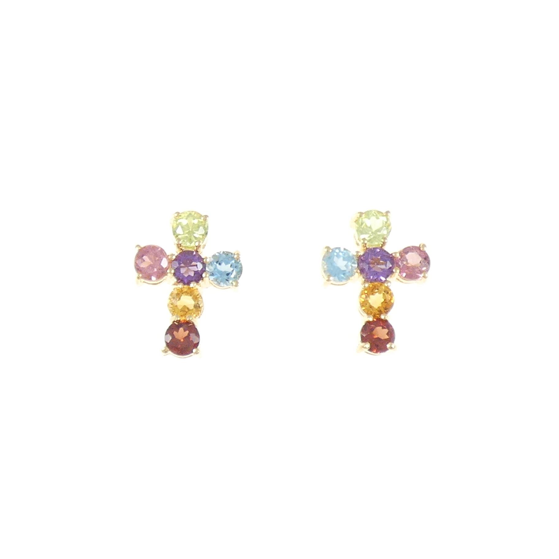 ﾋﾟｱｽ
