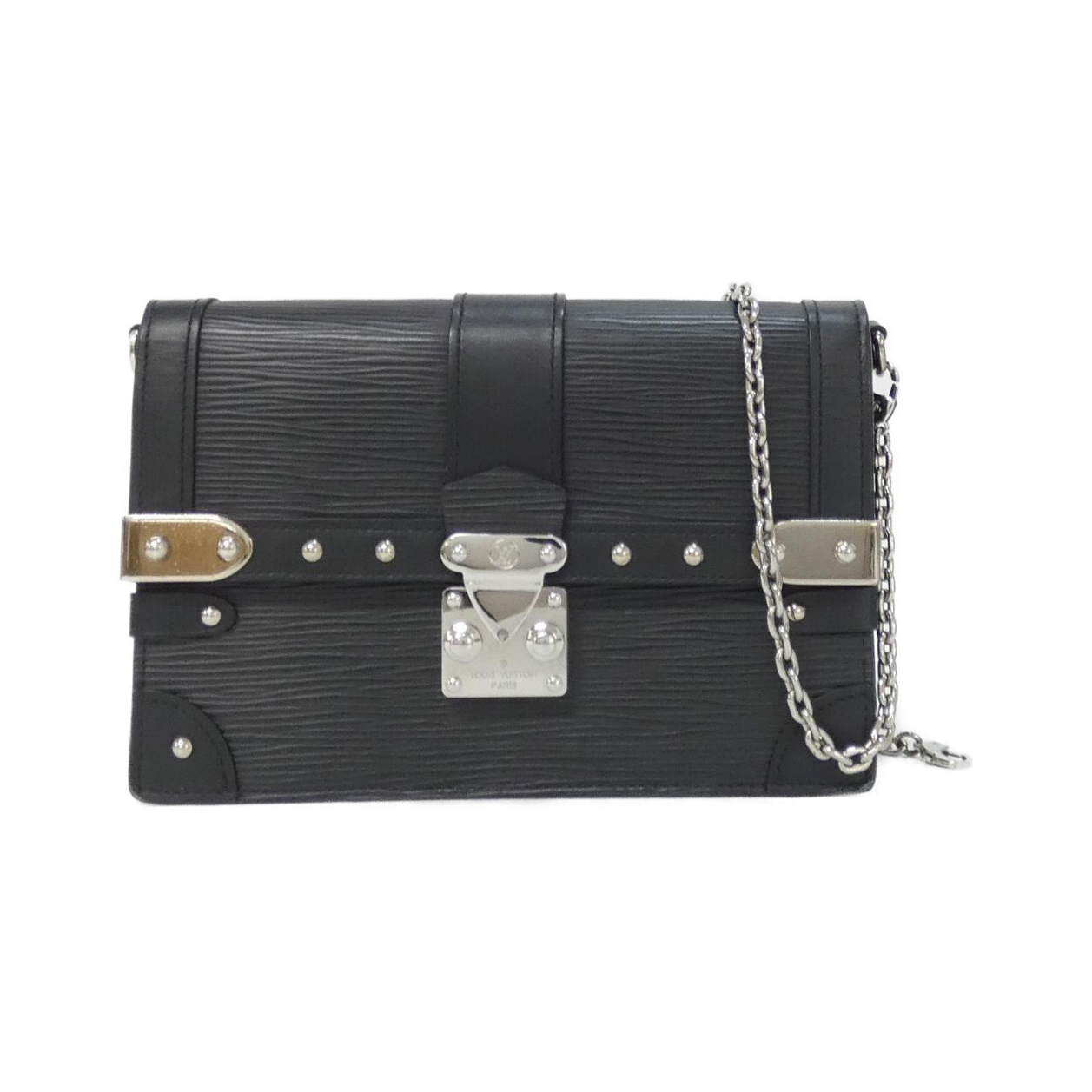 CHAIN WALLET