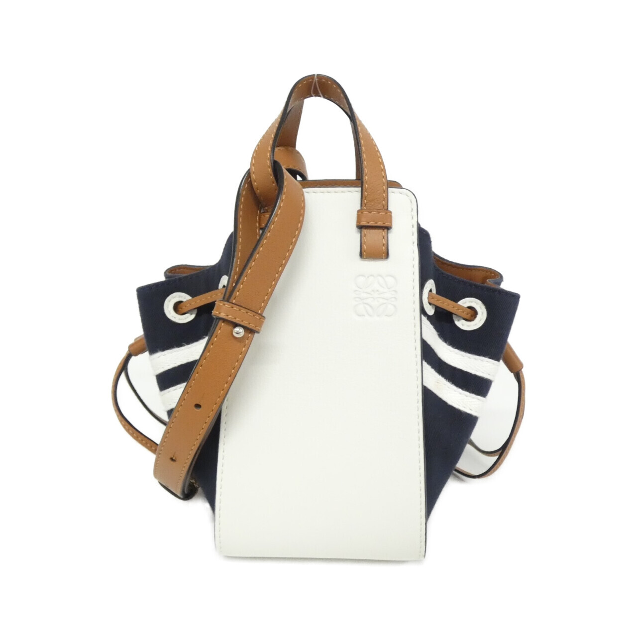 MINI BAG