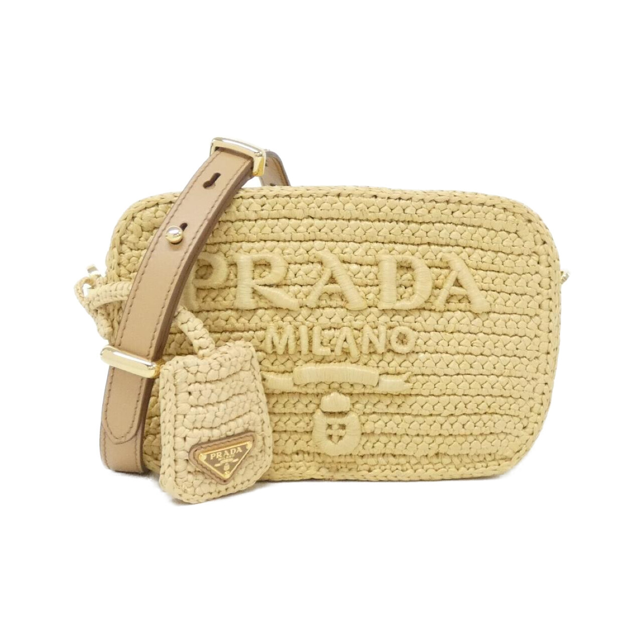 MINI BAG