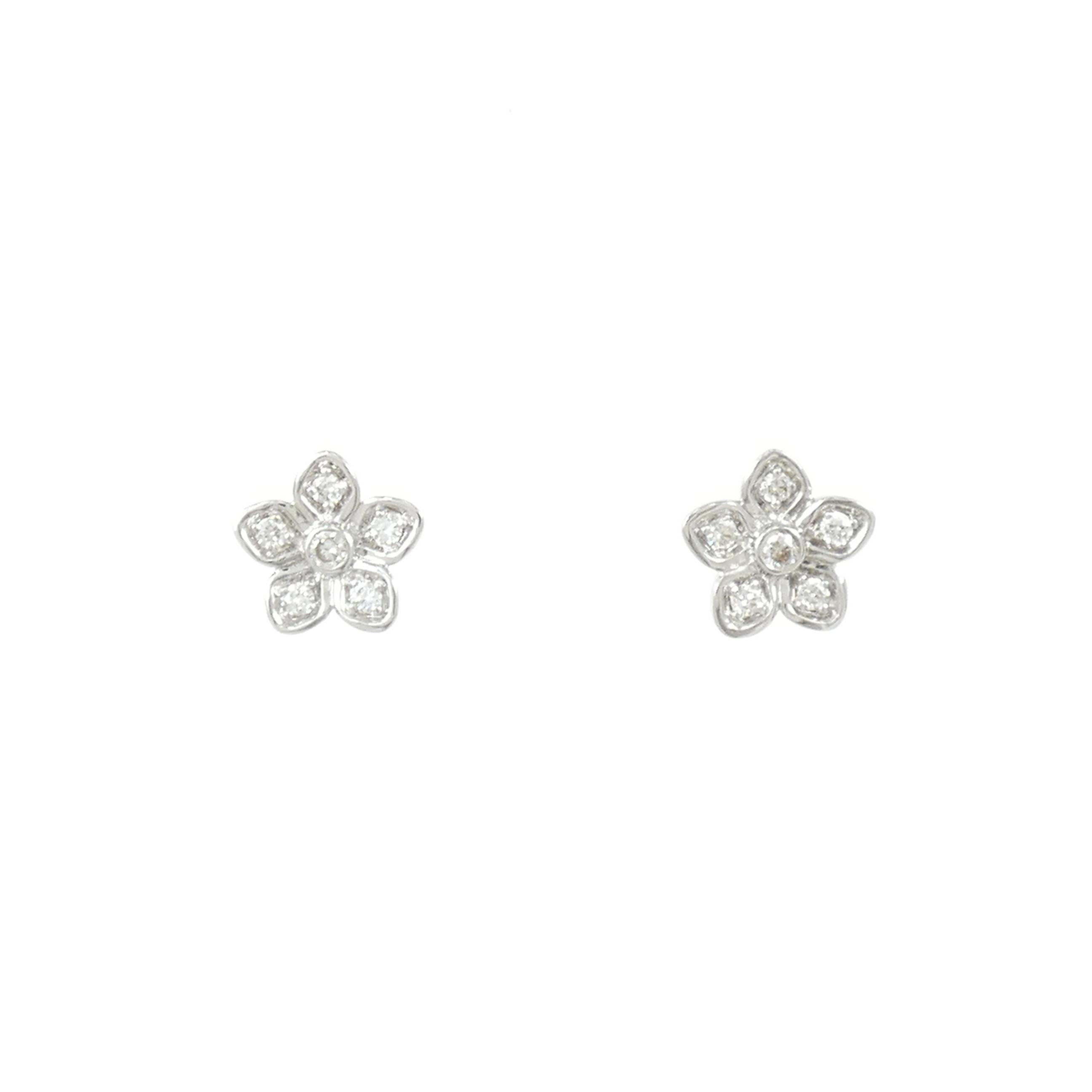 ﾋﾟｱｽ