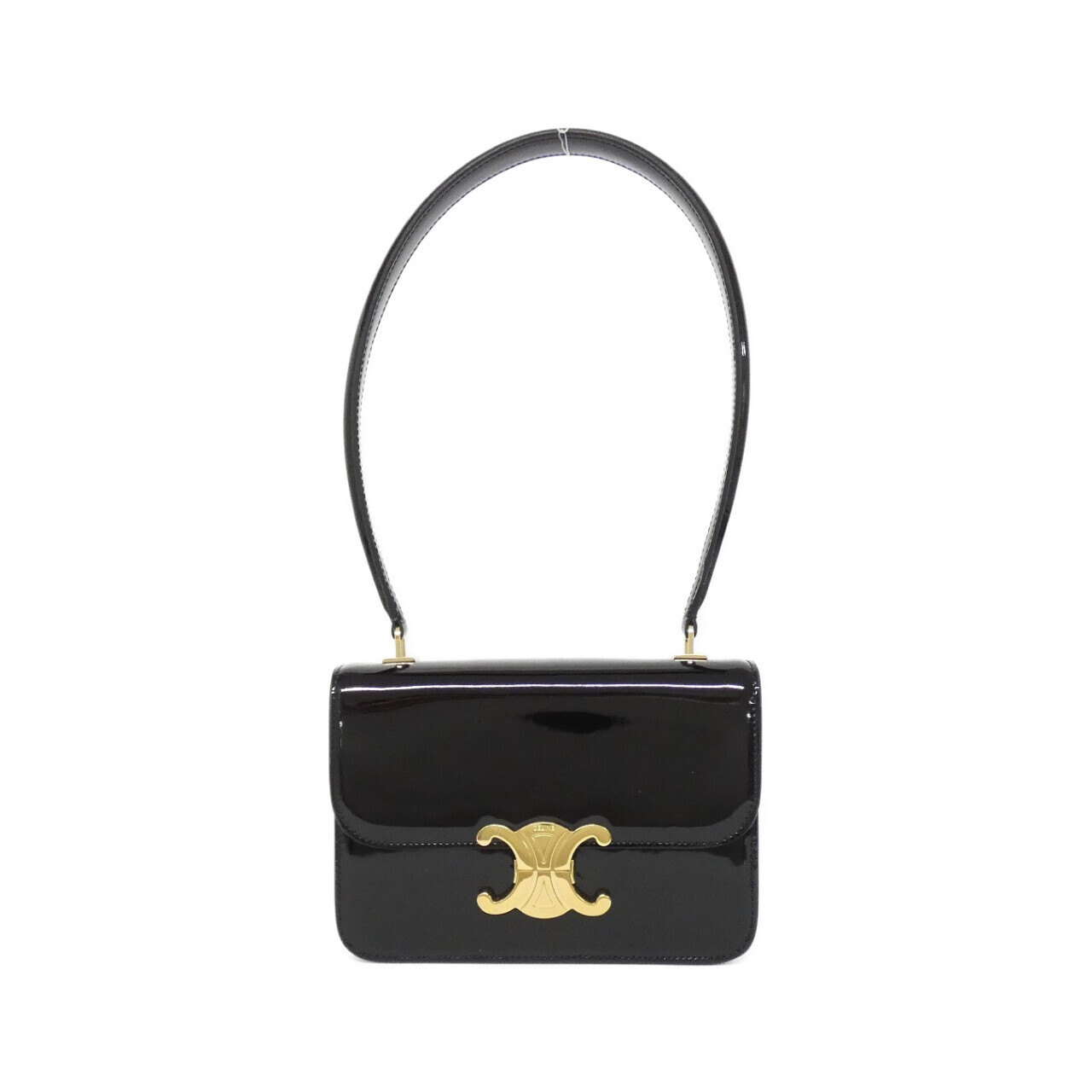 MINI BAG