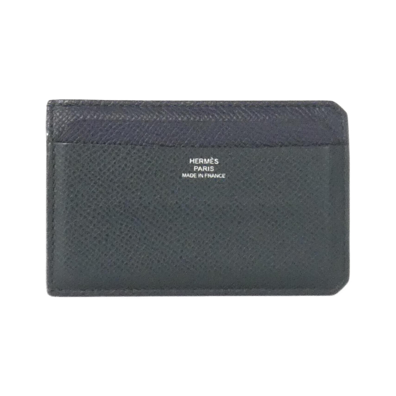 CARD CASE