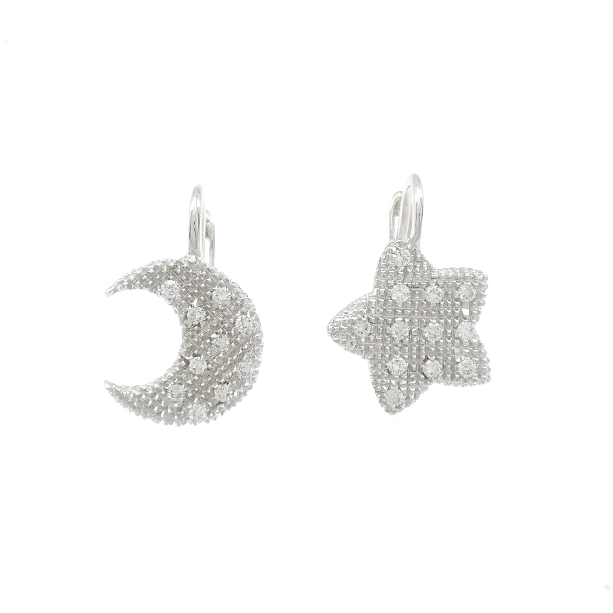 ﾋﾟｱｽ