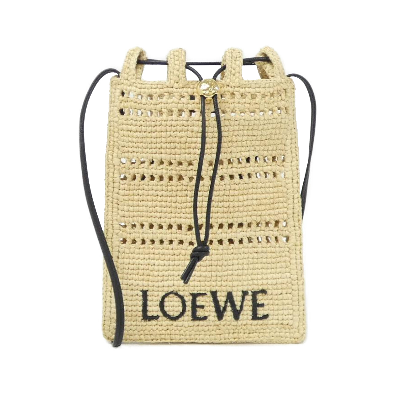 MINI BAG