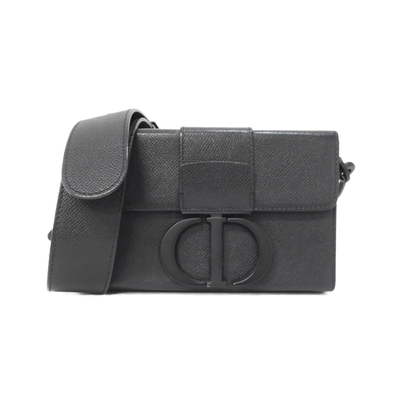 MINI BAG