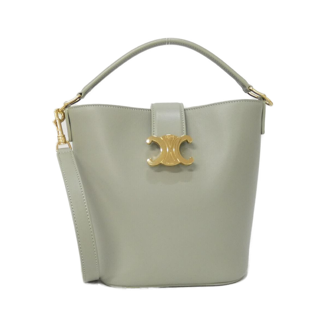 MINI BAG