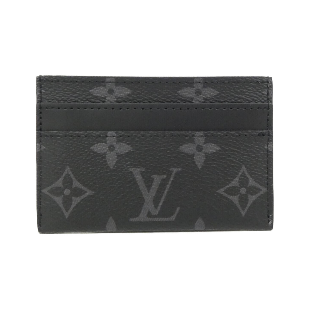 CARD CASE