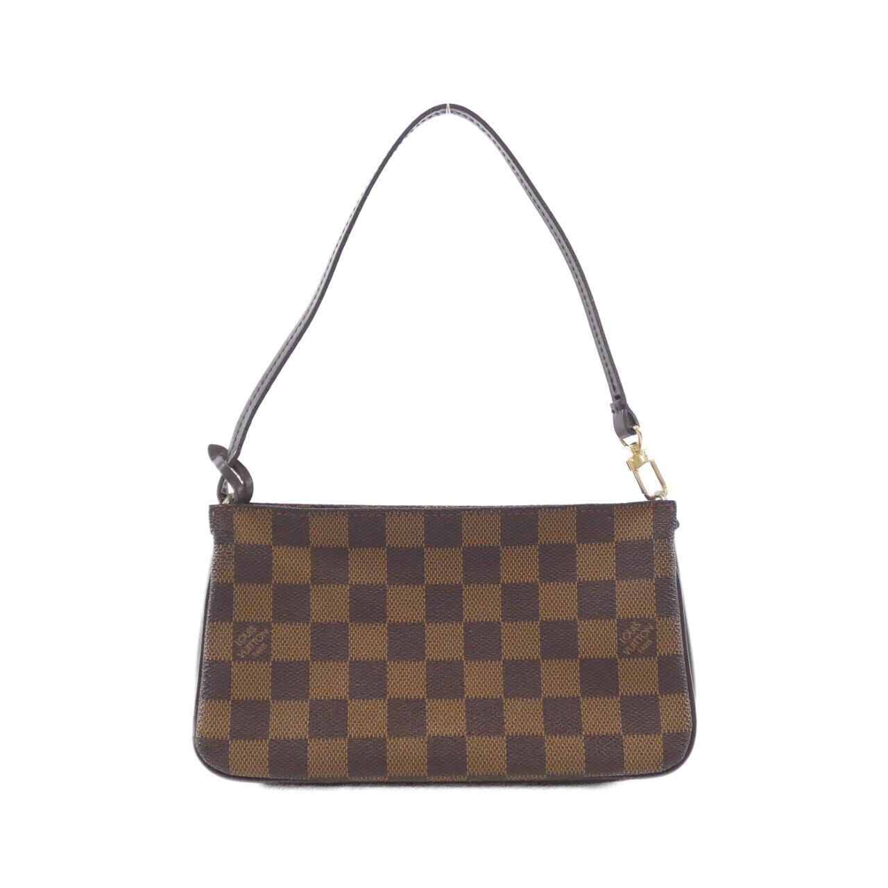 ACCESSORY POUCH
