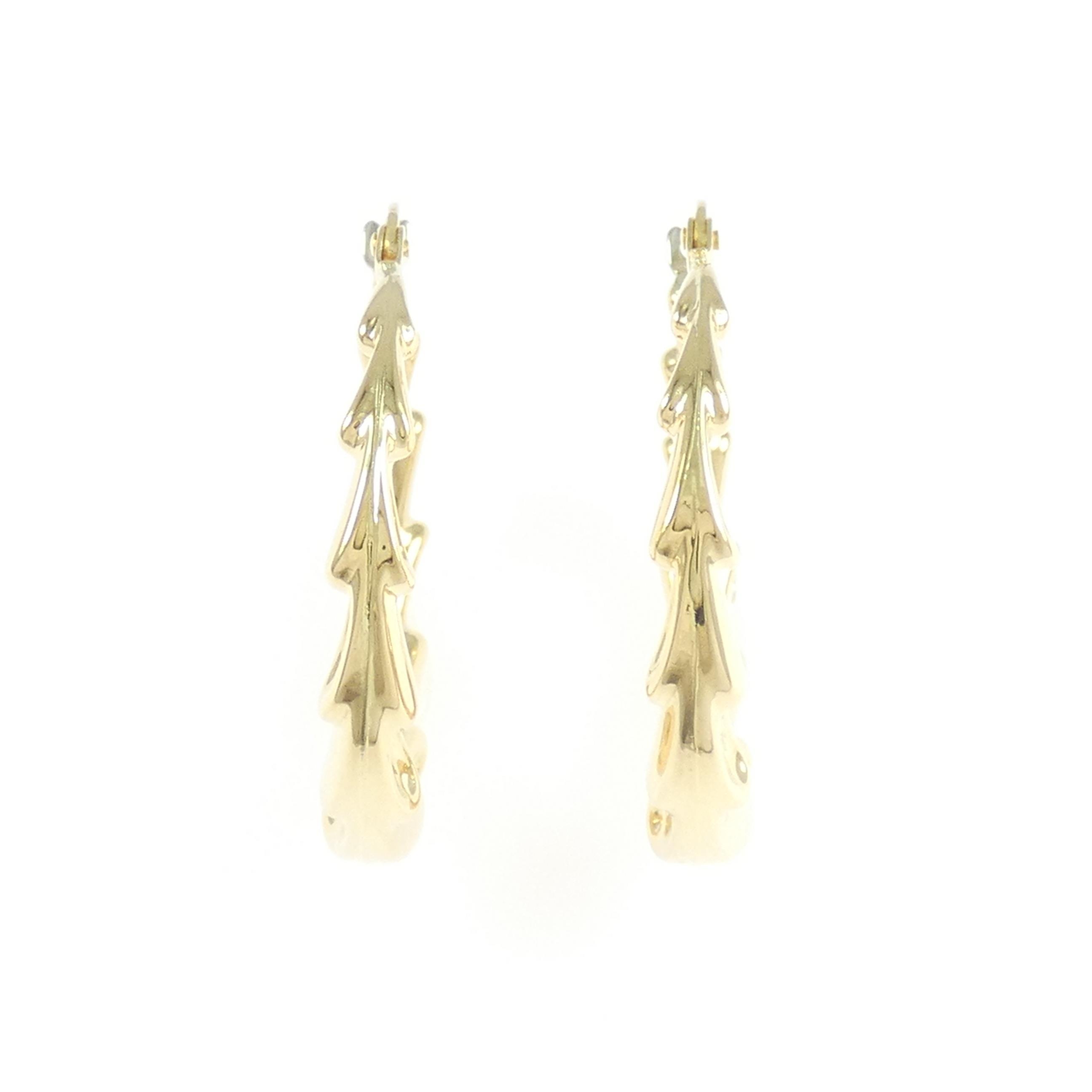 ﾋﾟｱｽ
